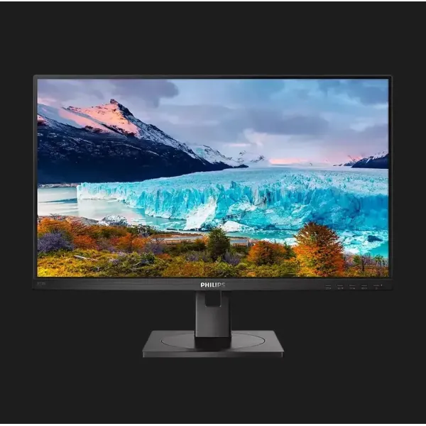 Монітор Philips 27