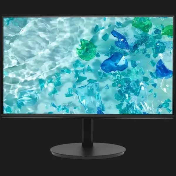 Монітор Acer 27