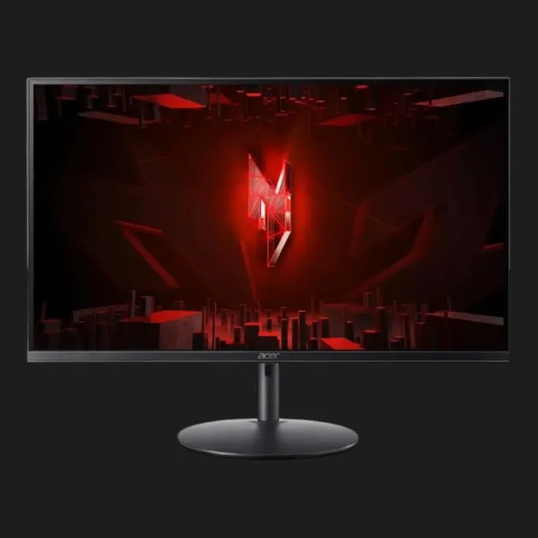 Монітор Acer 27