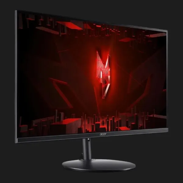 Монітор Acer 27