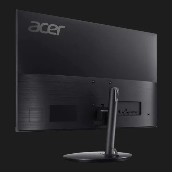 Монітор Acer 27
