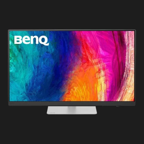 Монітор BenQ 27
