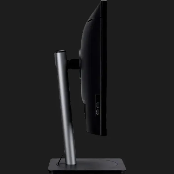 Монітор Acer 23.8
