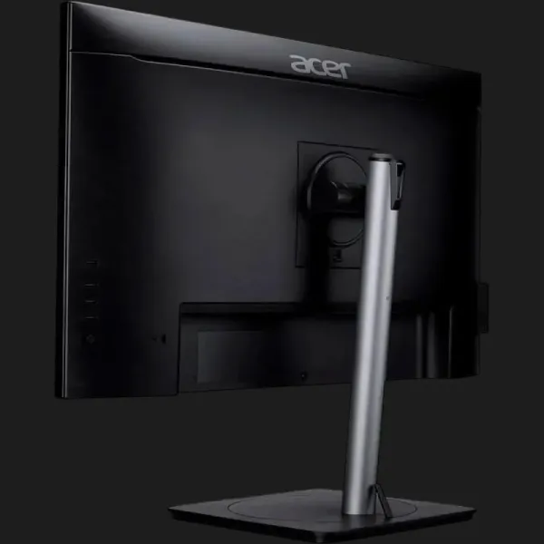 Монітор Acer 23.8