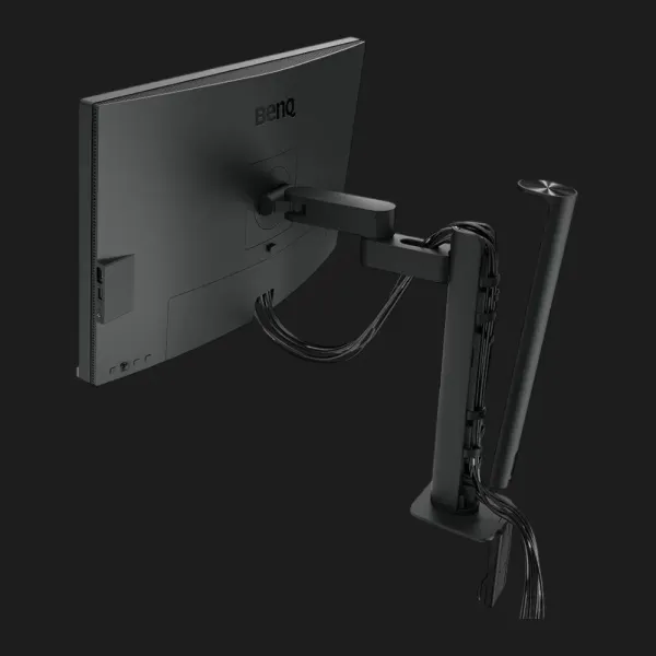 Монітор BenQ 27
