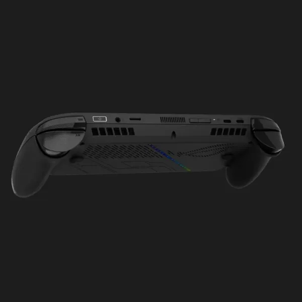 Ігрова приставка ROG Xbox ALLY X