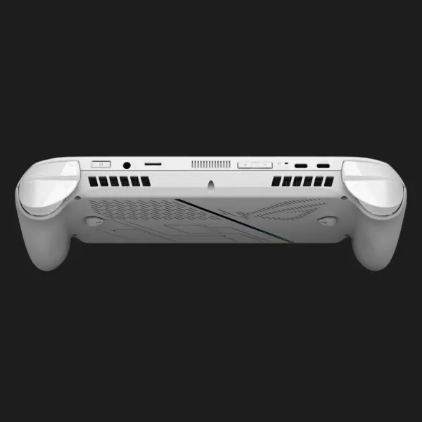 Ігрова приставка ROG Xbox ALLY