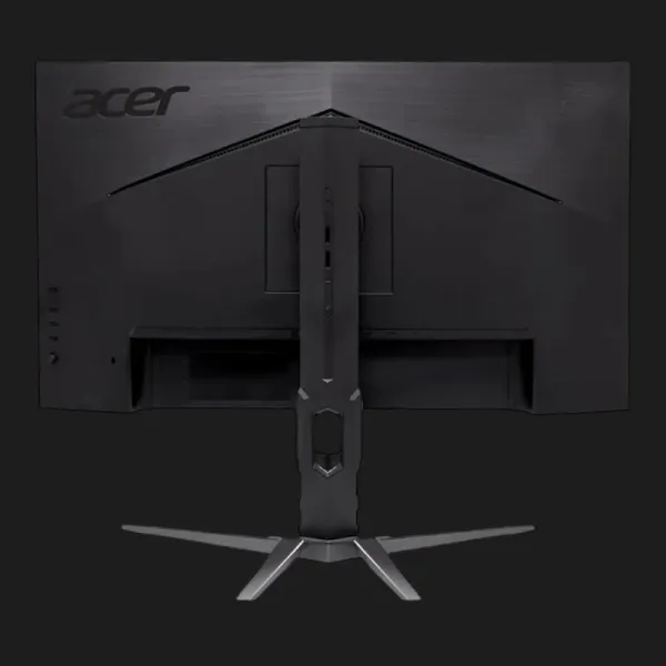 Монітор Acer 27