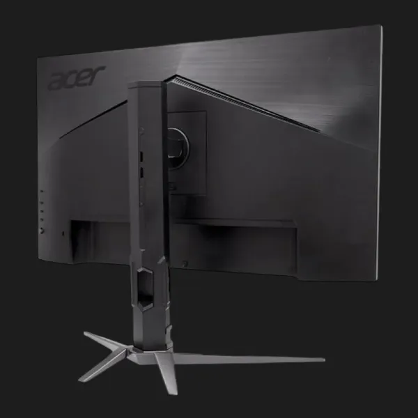 Монітор Acer 27
