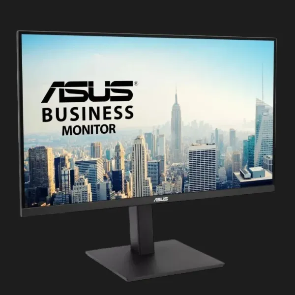 Монітор ASUS 31.5