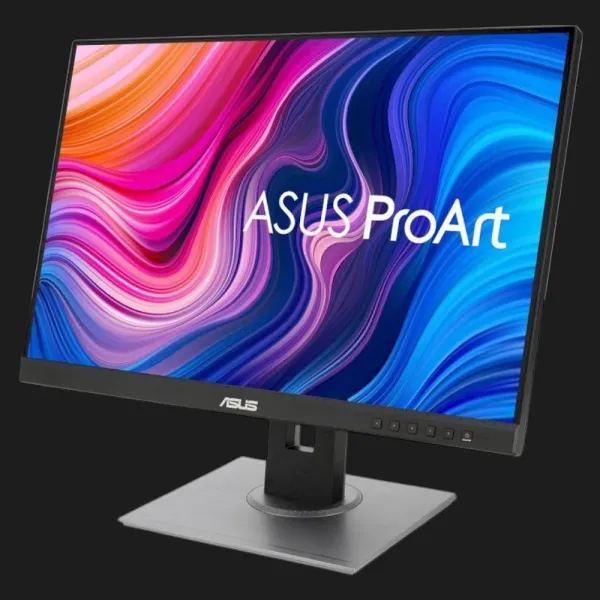 Монітор ASUS 27