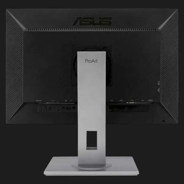 Монітор ASUS 27
