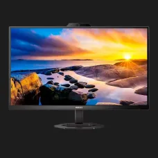 Монітор Philips 27" IPS 75Hz 27E1N5600HE/00 (UA)