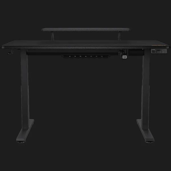Комп'ютерний стіл Cougar E-Star 120 (Black)