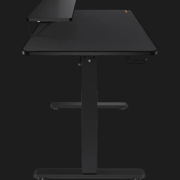 Комп'ютерний стіл Cougar E-Star 120 (Black)