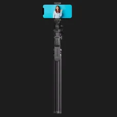 Трипод Proove Elevate X Selfie Stick (2055 mm) (Black)