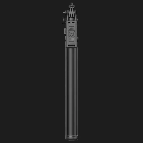 Трипод Proove Elevate X Selfie Stick (2055 mm) (Black)