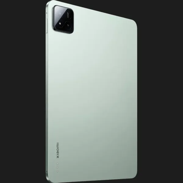 Планшет Xiaomi Pad 7 8/128GB Wi-Fi (Green) (UA)