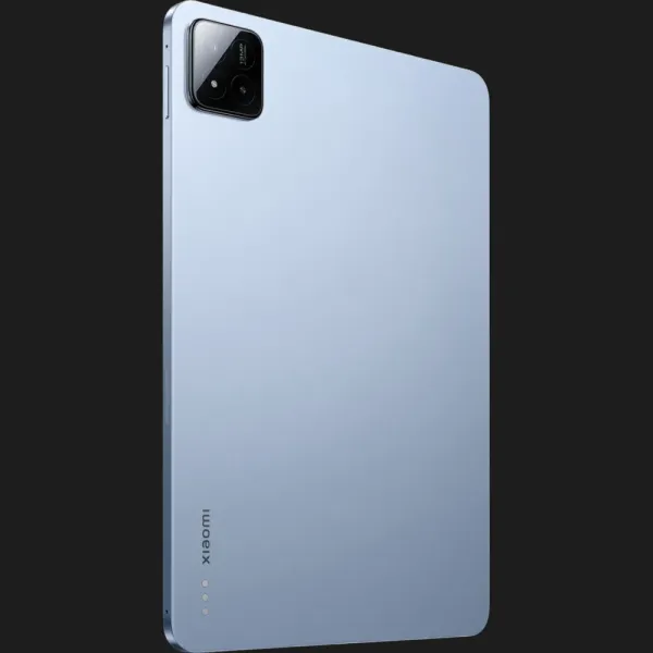 Планшет Xiaomi Pad 7 8/256GB Wi-Fi (Sky Blue) (UA)