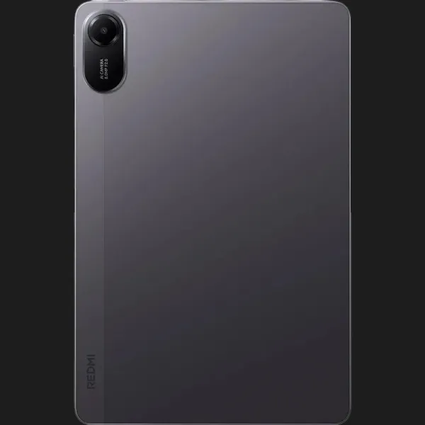 Планшет Xiaomi Redmi Pad 2 4G 4/128GB (Graphite Gray) (UA)
