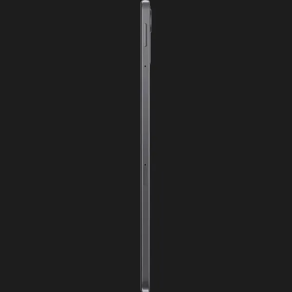 Планшет Xiaomi Redmi Pad 2 4G 4/128GB (Graphite Gray) (UA)