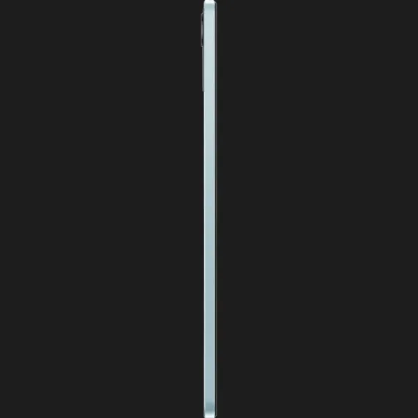 Планшет Xiaomi Redmi Pad 2 Wi-Fi 4/128GB (Mint Green) (UA)