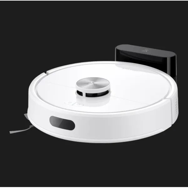 Робот-пилосос RoboRock Q7 TF (White)