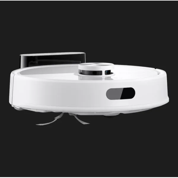 Робот-пилосос RoboRock Q7 TF (White)