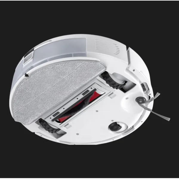 Робот-пилосос RoboRock Q7 TF (White)