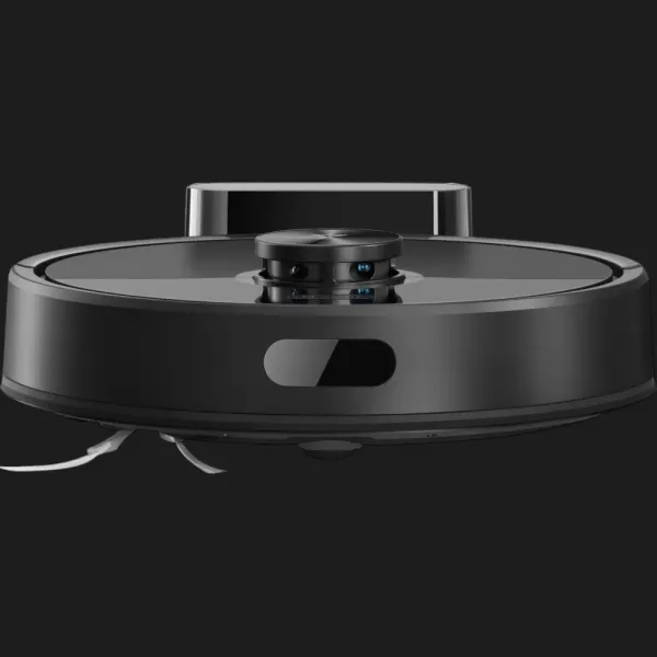 Робот-пилосос RoboRock Q7 TF (Black)