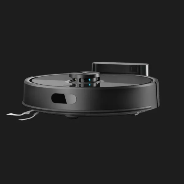 Робот-пилосос RoboRock Q7 TF+ (Q7TFP52-00) (Black)