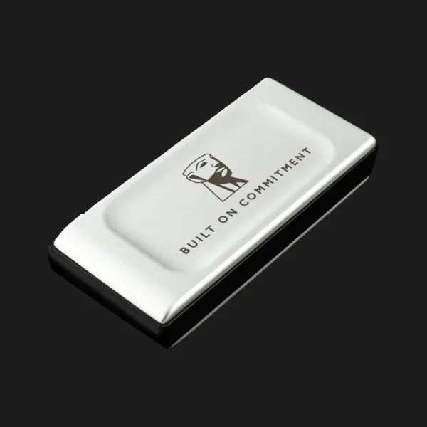 SSD-накопичувач Kingston XS2000 BOC 500GB