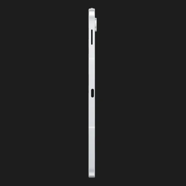 Планшет Samsung Galaxy Tab S10 FE 8/128GB (Silver) (Standard)