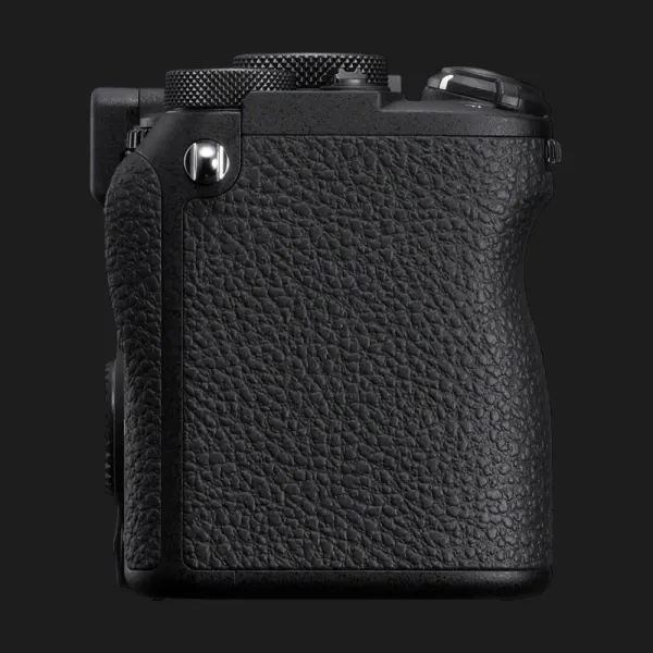 Цифровий фотоапарат Sony Alpha A7CR Body (Black) (ILCE7CRB.CEC) (Standard)
