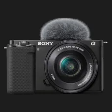 Цифрові фотоапарати