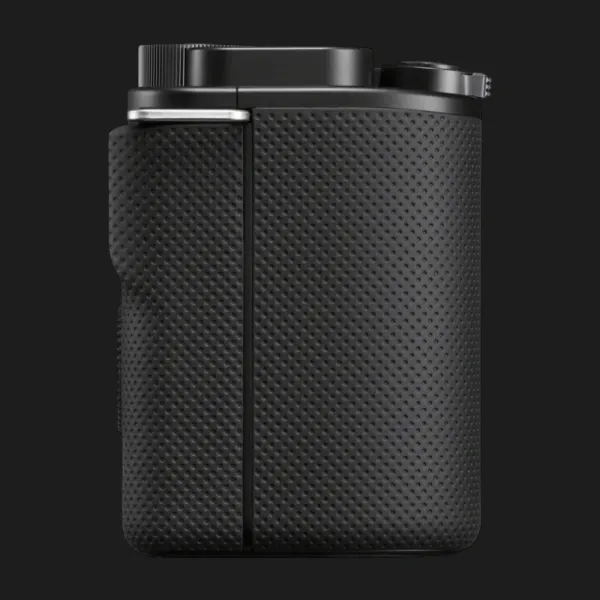 Цифровий фотоапарат Sony ZV-E10 Kit 16-50mm (Black) (ILCZVE10LB.CEC) (Standard)