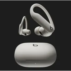 Навушники Beats by Dr. Dre PowerBeats Pro 2 (Quick Sand)