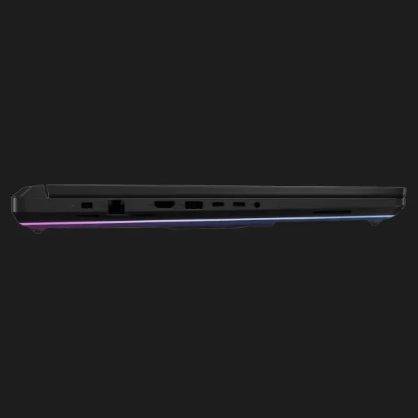 Ноутбук Asus ROG Strix SCAR 18 G835LX 18" (Intel Core Ultra 9/128GB/4TB (SSD)/RTX 5090) (G835LX-XS103) (Standard)