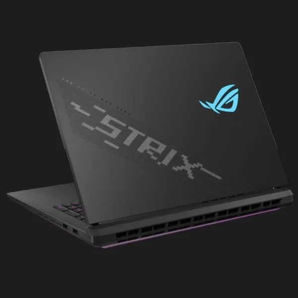 Ноутбук Asus ROG Strix SCAR 18 G835LX 18