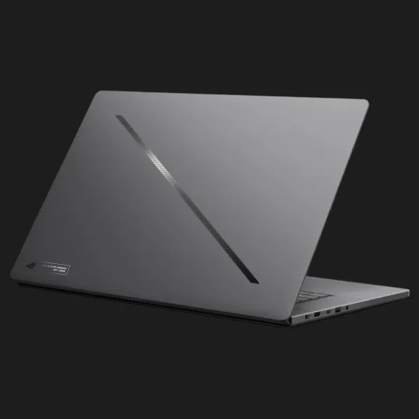 Ноутбук Asus ROG Zephyrus G16 GU605CX 16" (Intel Core Ultra 9/32GB/2TB (SSD)/RTX 5090) (GU605CX-G16.U9X5090) (Standard)