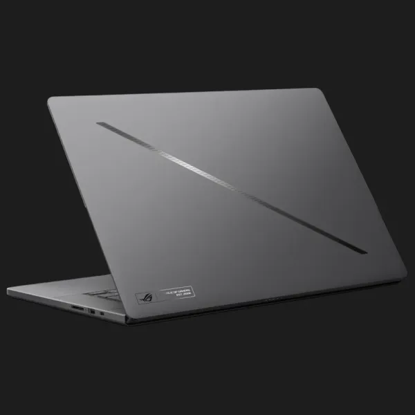 Ноутбук Asus ROG Zephyrus G16 GU605CX 16" (Intel Core Ultra 9/32GB/4TB (SSD)/RTX 5090) (GU605CX-G16.U9X5091) (Standard)
