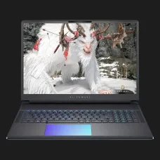 Ноутбук Dell Alienware 18 Area-51 18" (Intel Core Ultra 9/64GB/4TB (SSD)/RTX 5080) (DAR1851-2401BLK-PUS) (Standard)