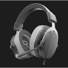 Ігрова гарнітура Dark Project One VEXO Wired (Gray) (UA)