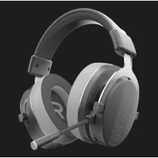Ігрова гарнітура Dark Project One VEXO Wireless (Gray) (UA)