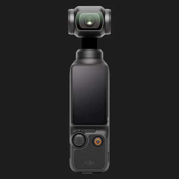 DJI Osmo Pocket 3 Capture More Combo