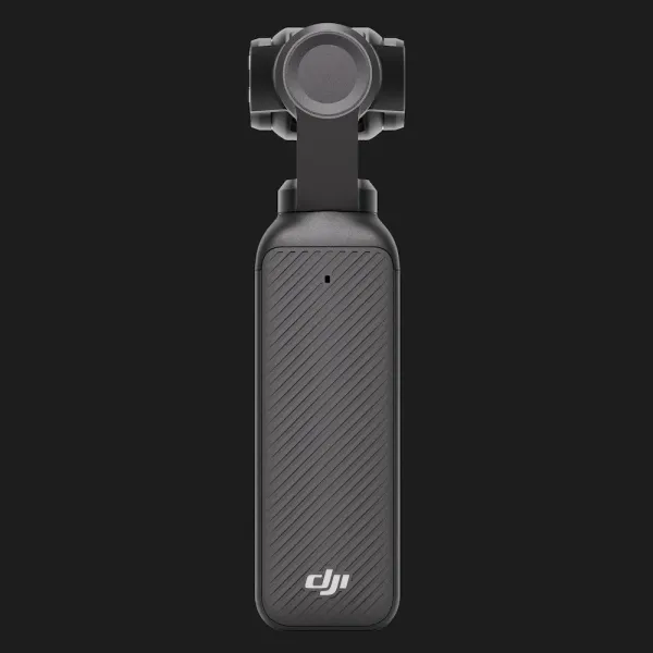 DJI Osmo Pocket 3 Capture More Combo