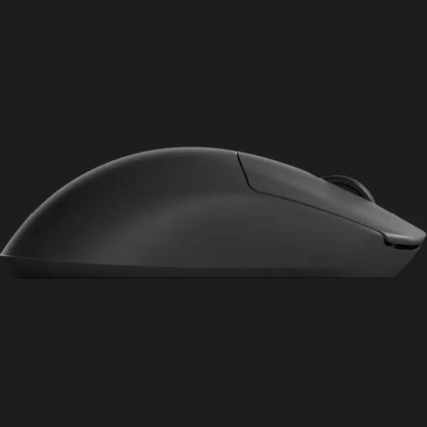 Ігрова миша Dark Project Novus SE (Black) (UA)