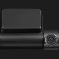 Автомобільний відеореєстратор 70mai Dash Cam (A200) (Global)
