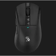 Ігрова миша Bloody R73 Pro (Black) (UA)