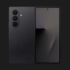 Samsung Galaxy Fold 7 12/256GB (Jetblack) (Standard)